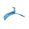Ścinacz listwowy 6575501 Lemken 5071-6575501