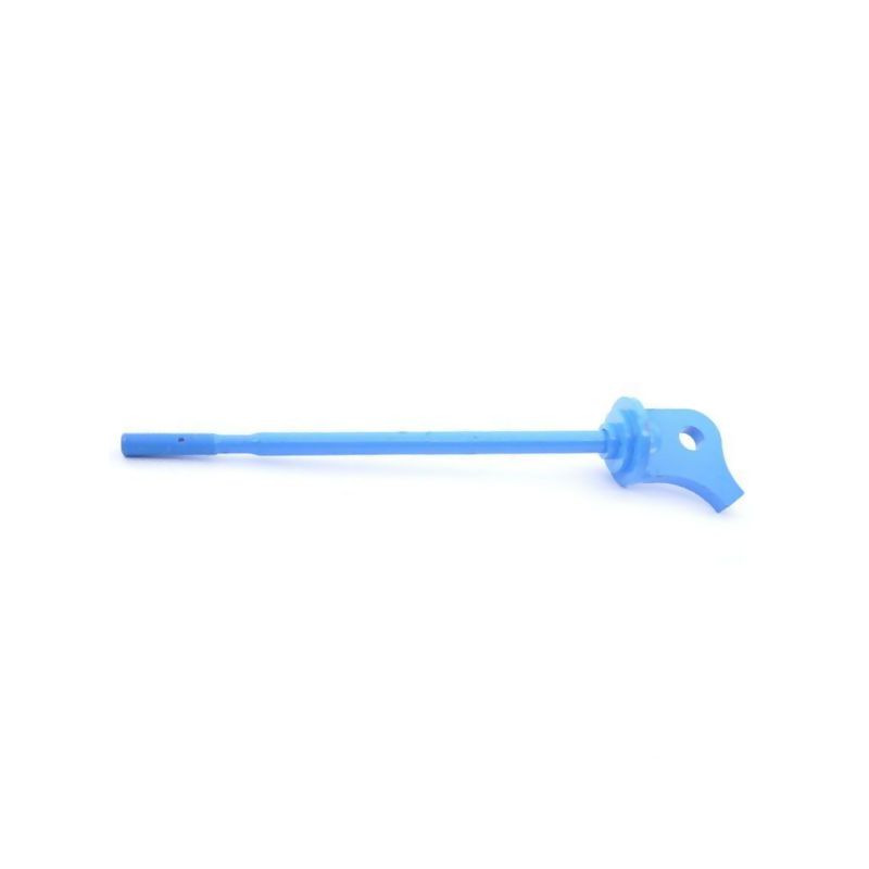 Prowadnica ü elementu 80x22 4278236 Lemken 8719607085977