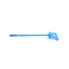 Prowadnica ü elementu 80x22 4278236 Lemken 8719607085977
