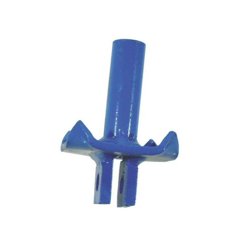 Prowadnica D80/12/12x122 4278280 Lemken 4278280