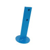 Podpora 60x20x280 4292809 Lemken 4292809