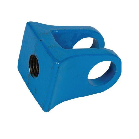 Uchwyt D25/21 M20 4294575 Lemken 4294575