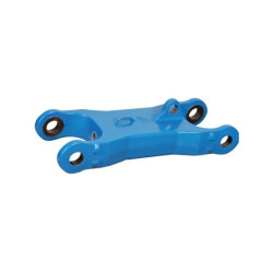 Wahacz 50-600 V-140 4343150 Lemken 4343150