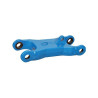 Wahacz 50-600 V-140 4343150 Lemken 4343150