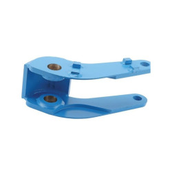 Wahacz D25/35x250 prawy 4360150 Lemken 4360150