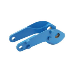 Wahacz D25/35x250 prawy 4360150 Lemken 4360150