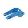 Wahacz D25/35x250 prawy 4360150 Lemken 4360150