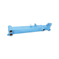 Stabilizator 160x1035 V-AD160 4360182 Lemken 4360182