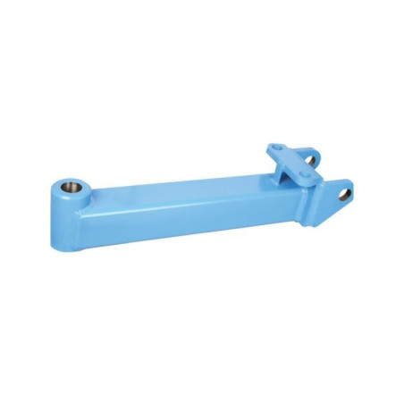 Ramię odchylne D50x200x910 4360204 Lemken 4360204