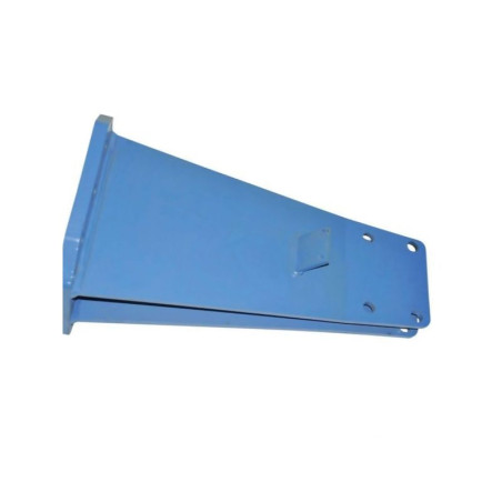 Uchwyt dyszla 4408599 Lemken 4408599