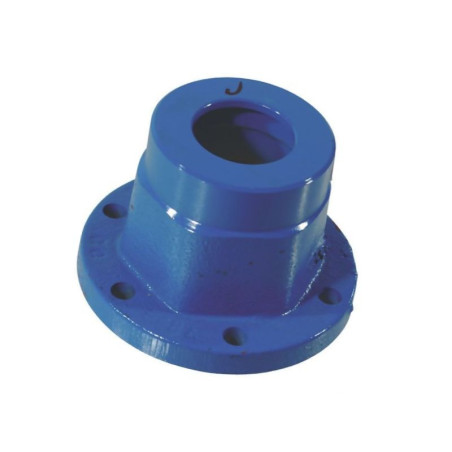 Piasta, 68A 4478882 Lemken 4478882