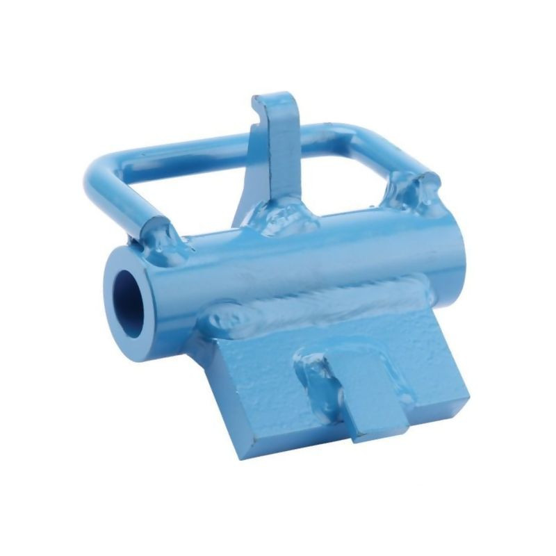 Pałąk.urządz. blok. D38/22x117 4482598 Lemken 4482598