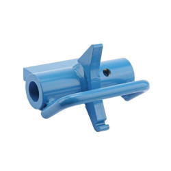 Pałąk.urządz. blok. D38/22x117 4482598 Lemken 4482598