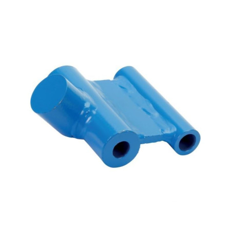 Ogranicznik 4482605 Lemken 4482605