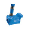 Prowadnice wspornika 60x20 D35 4489400 Lemken 4489400