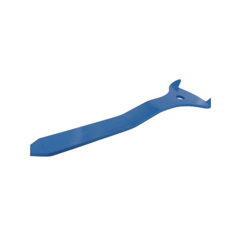 Trzpień 50x8x502 4491641 Lemken 4491641