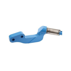 Ramię odchylne z osią SR 140-1 4499881 Lemken 4499881