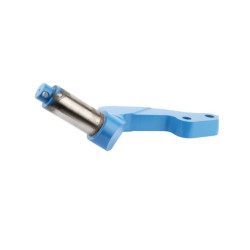 Ramię odchylne z osią SR 140-1 4499881 Lemken 4499881