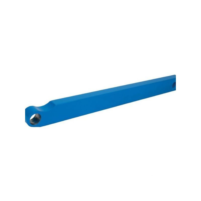 Wahacz 80x40x922 4505151 Lemken 4505151