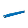 Wahacz 80x40x922 4505151 Lemken 4505151