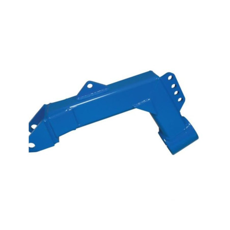 Uchwyt D40x190 4506331 Lemken 4506331