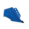Uchwyt D40x190 4506331 Lemken 4506331