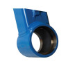 Uchwyt D40x190 4506331 Lemken 4506331