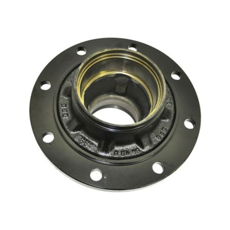 Piasta koła D20 M115x2 4506907 Lemken 4506907