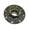 Piasta koła D20 M115x2 4506907 Lemken 4506907