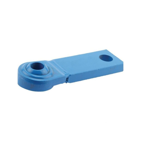 Wahacz 70x22x170 1xD29 1xD24 4508523 Lemken 4508523