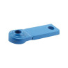 Wahacz 70x22x170 1xD29 1xD24 4508523 Lemken 4508523