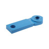 Wahacz 70x22x170 1xD29 1xD24 4508523 Lemken 4508523