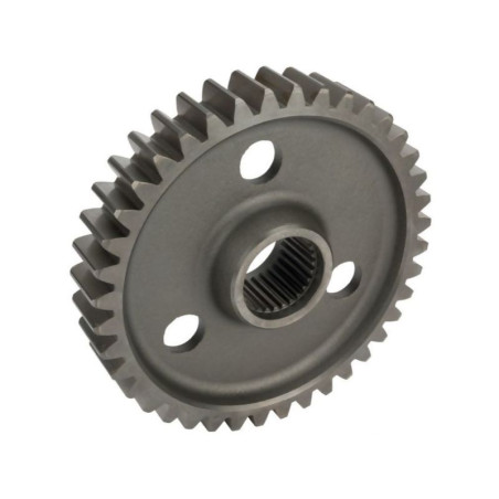 Koło łańcuchowe 4551537 Lemken 4551537
