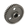 Koło łańcuchowe 4551537 Lemken 4551537
