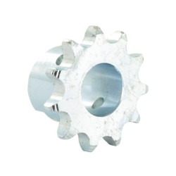 Hassia 4552607 Koło łańcuchowe Z11 T-1/2x5/16 D20 Lemken 8719607028905