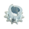 Hassia 4552607 Koło łańcuchowe Z11 T-1/2x5/16 D20 Lemken 8719607028905
