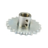 Hassia 4552633 Koło łańcuchowe Lemken