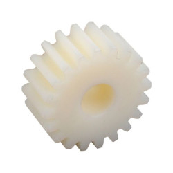 Koło zębate 4552701 Lemken 6090-4552701