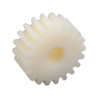 Koło zębate 4552701 Lemken 6090-4552701