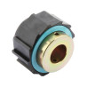 Sprzęgło z taśmy sprężynowej 4553182 Lemken 4553182