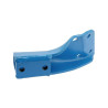 Uchwyt aplikatora nawozu p. D3 4570820 Lemken 5071-4570820