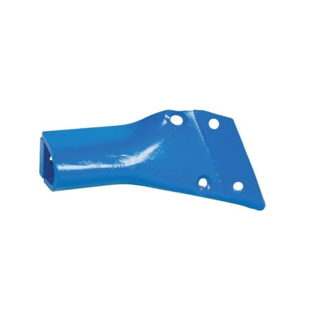 Uchwyt aplikatora nawozu l. D3 4570821 Lemken 5071-4570821