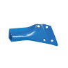 Uchwyt aplikatora nawozu l. D3 4570821 Lemken 5071-4570821