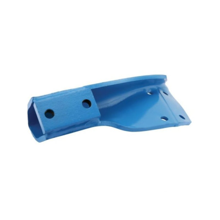 Uchwyt aplikatora nawozu l. D4 4570831 Lemken 5071-4570831