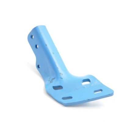Słupica przedpłużka, prawa, 50 4570840 Lemken 8719607020145
