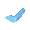 Słupica przedpłużka, lewa, 50x 4570841 Lemken 5071-4570841