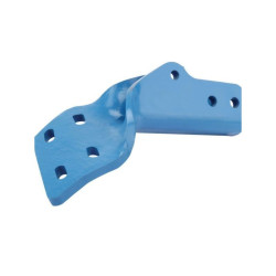 Korpus pługa, lewy Lemken 4570843