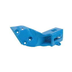 Korpus pługa p. 50x30 1xM16 45710004 Lemken 5071-45710004