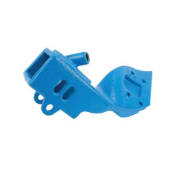 Korpus pługa p. 50x30 1xM16 45710004 Lemken 5071-45710004