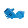 Korpus pługa p. 50x30 1xM16 45710004 Lemken 5071-45710004